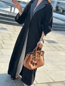 LILAFABAYA