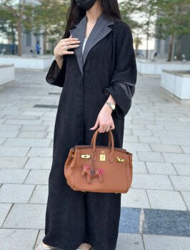 LILAFABAYA