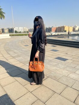 LILAFABAYA