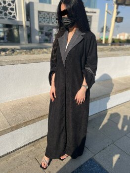 LILAFABAYA