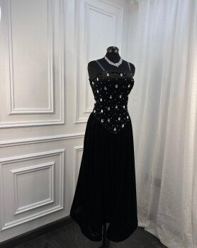 تغيرالموقع lilafboutique.com