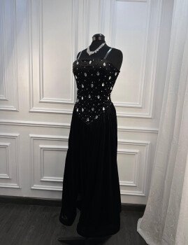 تغيرالموقع lilafboutique.com