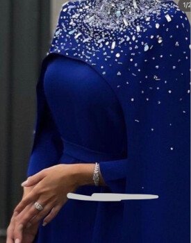 تغيرالموقع lilafboutique.com