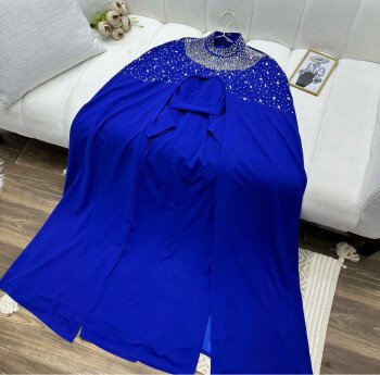 تغيرالموقع lilafboutique.com