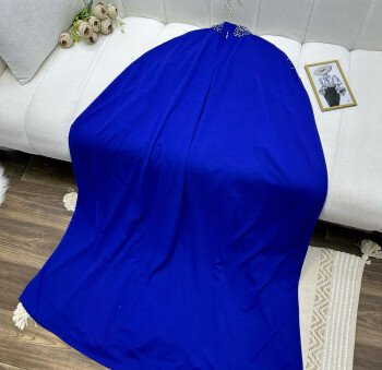 تغيرالموقع lilafboutique.com
