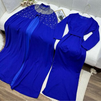 تغيرالموقع lilafboutique.com