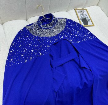 تغيرالموقع lilafboutique.com
