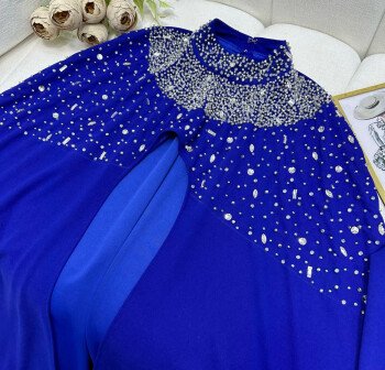 تغيرالموقع lilafboutique.com