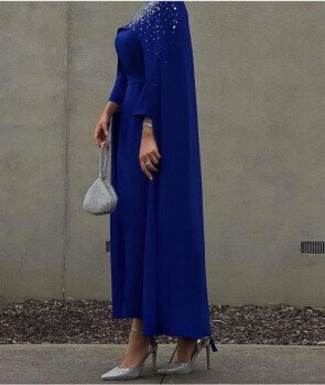 تغيرالموقع lilafboutique.com