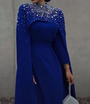 تغيرالموقع lilafboutique.com