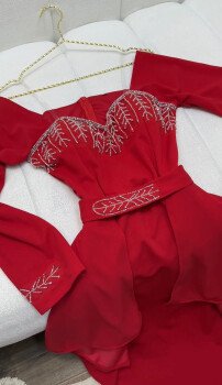 تغيرالموقع lilafboutique.com