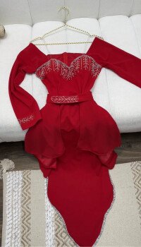 تغيرالموقع lilafboutique.com