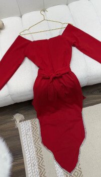 تغيرالموقع lilafboutique.com