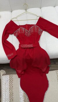 تغيرالموقع lilafboutique.com