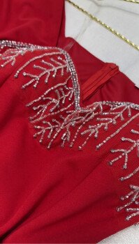 تغيرالموقع lilafboutique.com