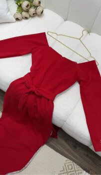 تغيرالموقع lilafboutique.com