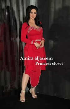 تغيرالموقع lilafboutique.com