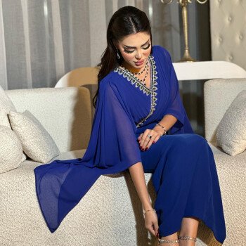 تغيرالموقع lilafboutique.com