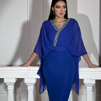 تغيرالموقع lilafboutique.com