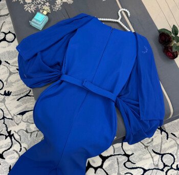 تغيرالموقع lilafboutique.com