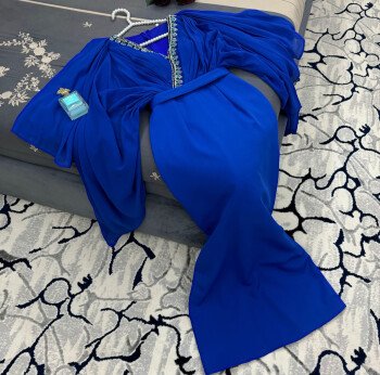 تغيرالموقع lilafboutique.com