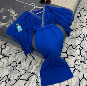 تغيرالموقع lilafboutique.com