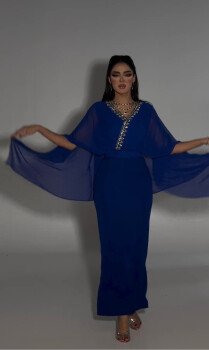 تغيرالموقع lilafboutique.com