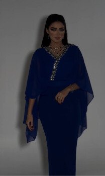 تغيرالموقع lilafboutique.com