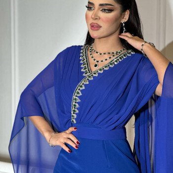 تغيرالموقع lilafboutique.com