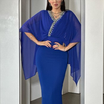 تغيرالموقع lilafboutique.com