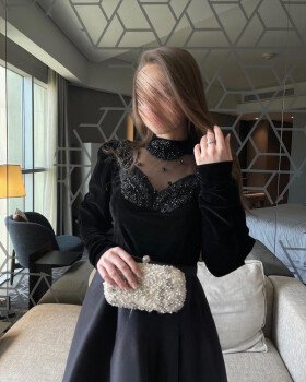 تغيرالموقع lilafboutique.com