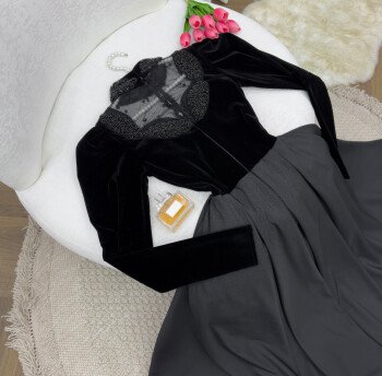 تغيرالموقع lilafboutique.com