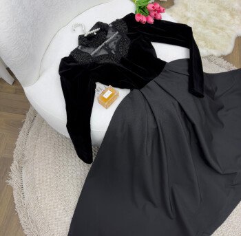 تغيرالموقع lilafboutique.com