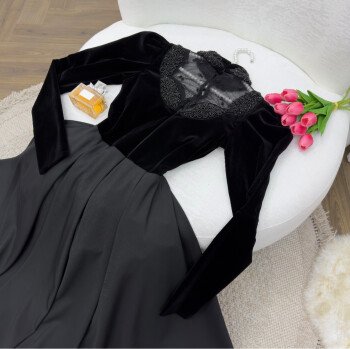 تغيرالموقع lilafboutique.com