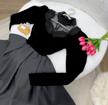 تغيرالموقع lilafboutique.com