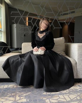 تغيرالموقع lilafboutique.com