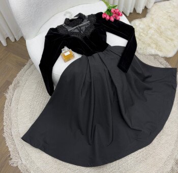 تغيرالموقع lilafboutique.com