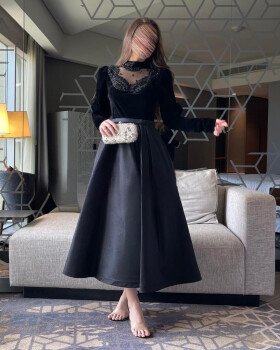 تغيرالموقع lilafboutique.com
