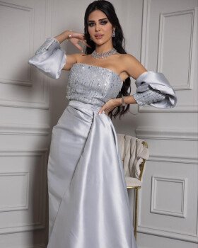 تغيرالموقع lilafboutique.com