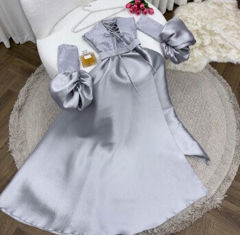 تغيرالموقع lilafboutique.com