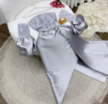 تغيرالموقع lilafboutique.com