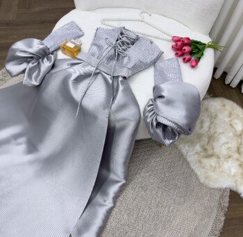 تغيرالموقع lilafboutique.com