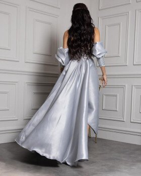 تغيرالموقع lilafboutique.com