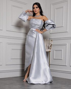 تغيرالموقع lilafboutique.com