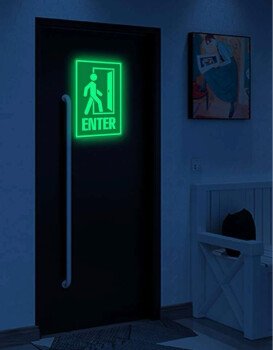 led_store_q8