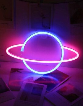 led_store_q8