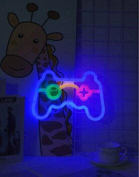 led_store_q8
