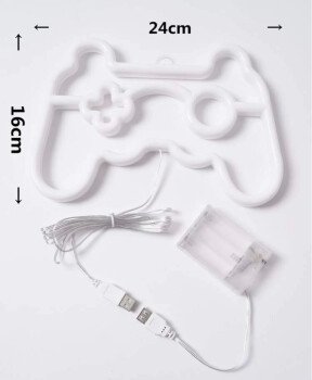 led_store_q8
