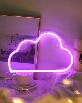 led_store_q8