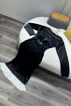 تغيرالموقع lilafboutique.com